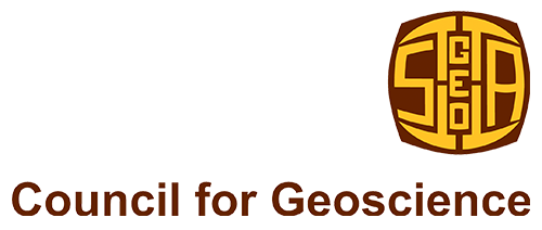 Council for Geoscience