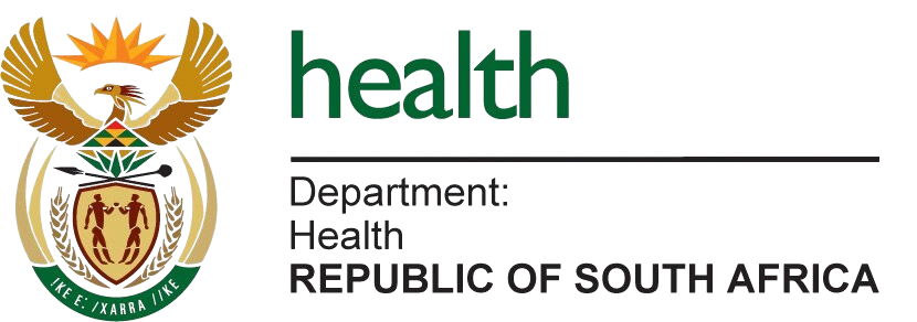 Department of Health